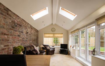 conservatory roof insulation Wakerley, Northamptonshire