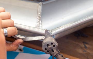 disadvantages of Wakerley lead roofing