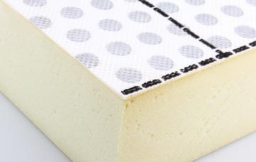 meeting Wakerley building codes