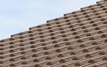 plastic roofing Wakerley, Northamptonshire