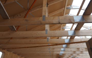 Wakerley roof truss costs