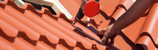 save on Wakerley roof installation costs