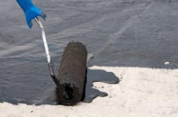 find the best Wakerley roofing companies