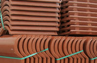 free Wakerley clay roofing quotes