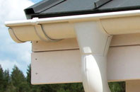 free Wakerley gutter installer quotes