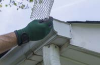 rated Wakerley guttering repair companies